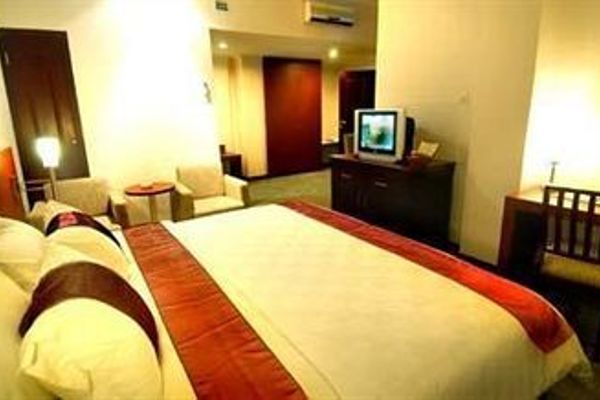 Swiss-Belhotel Manokwari